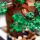 LEGO Botanicals Drzewko bonsai 10281 - 1012696 - zdjęcie 6